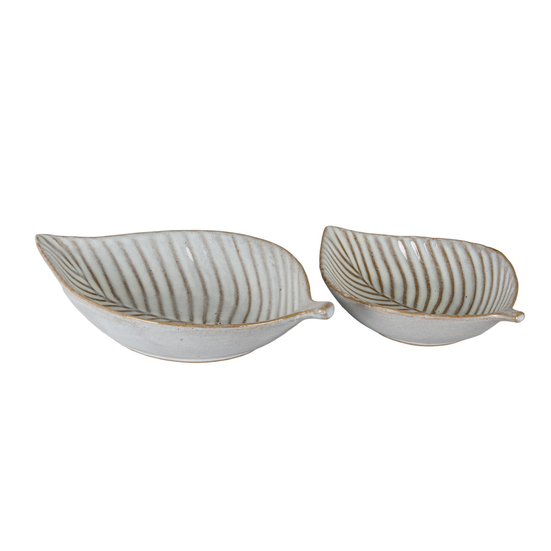 Alora-Ceramic-Elm-Leaf-Large-Dish