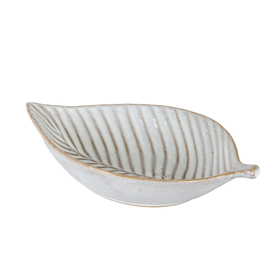 Alora-Ceramic-Elm-Leaf-Large-Dish