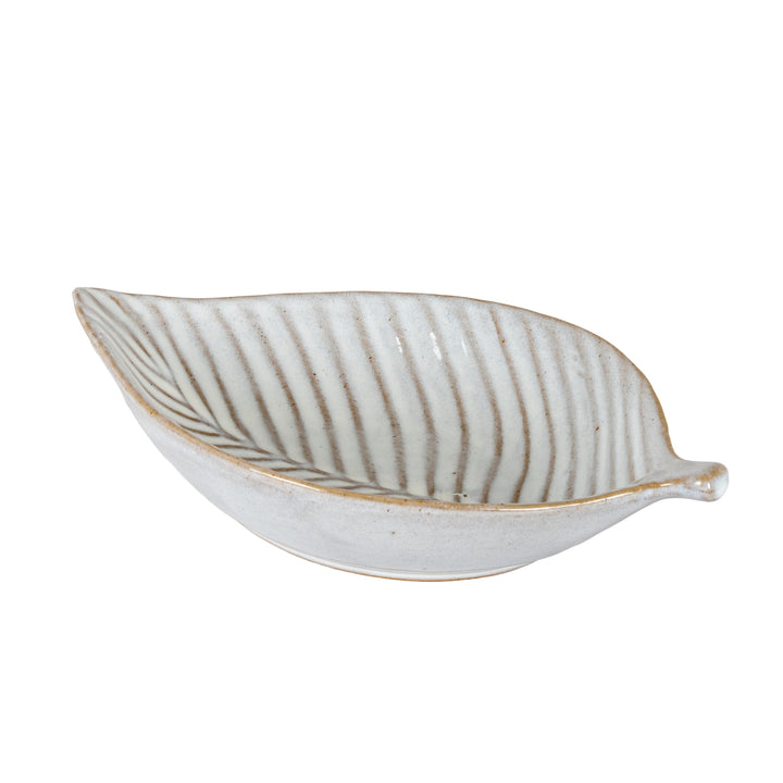 Alora-Ceramic-Elm-Leaf-Large-Dish