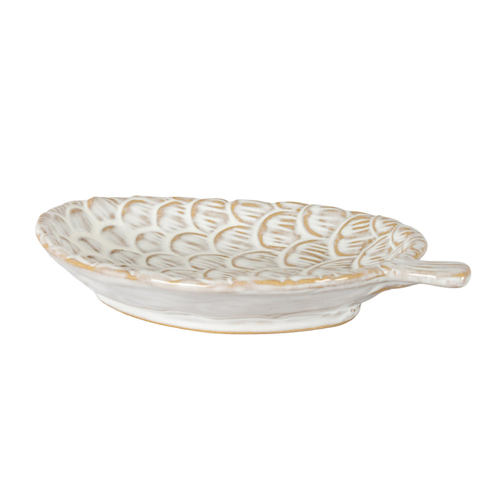 Alora-Ceramic-Pinecone-Medium-Dish