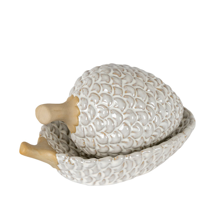 Alora-Ceramic-Pinecone-Medium-Dish