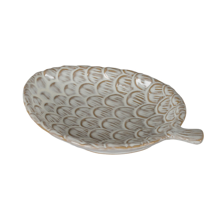 Alora-Ceramic-Pinecone-Medium-Dish