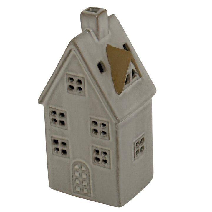 Alora-Ceramic-Large-Townhouse-With-LED-Light