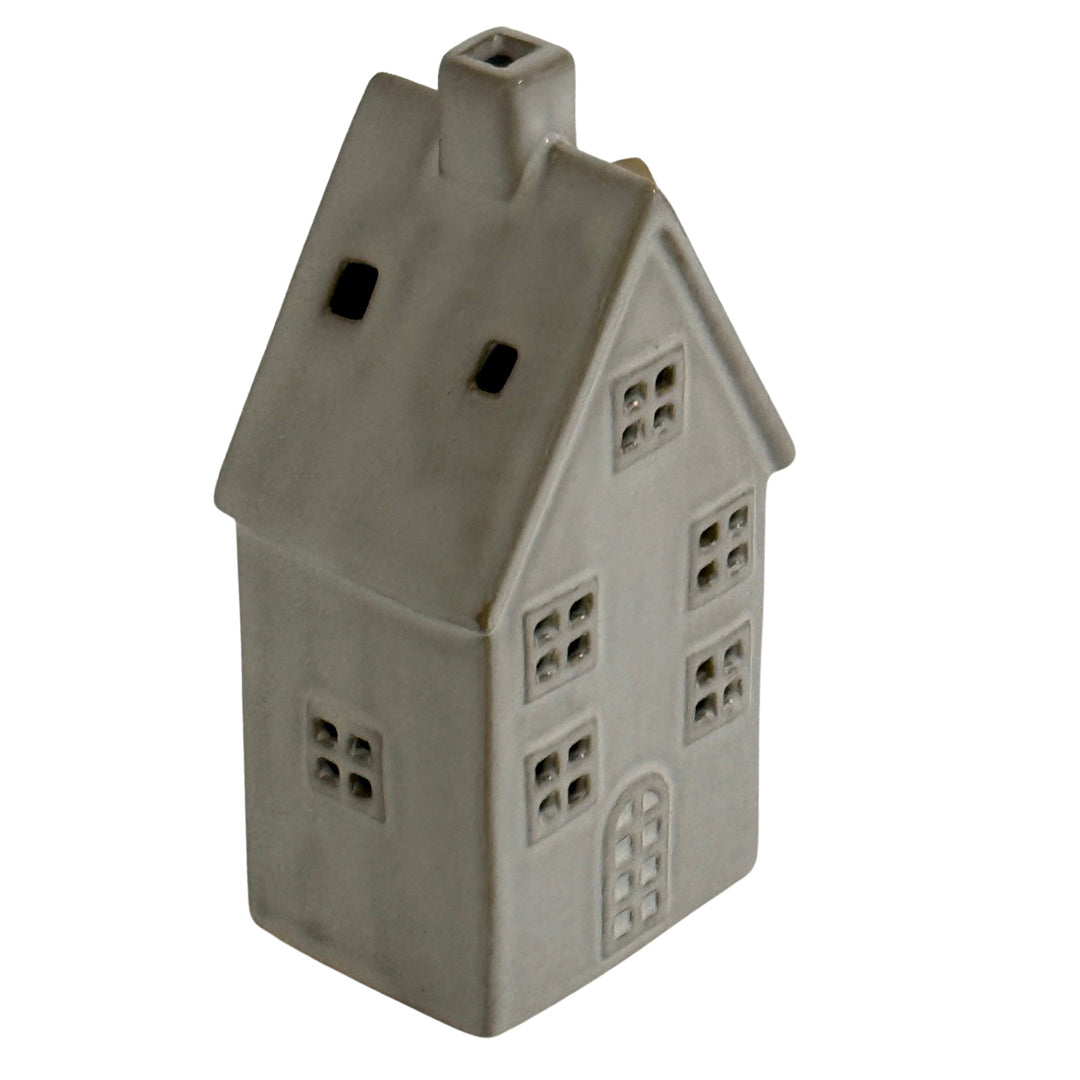 Alora-Ceramic-Large-Townhouse-With-LED-Light