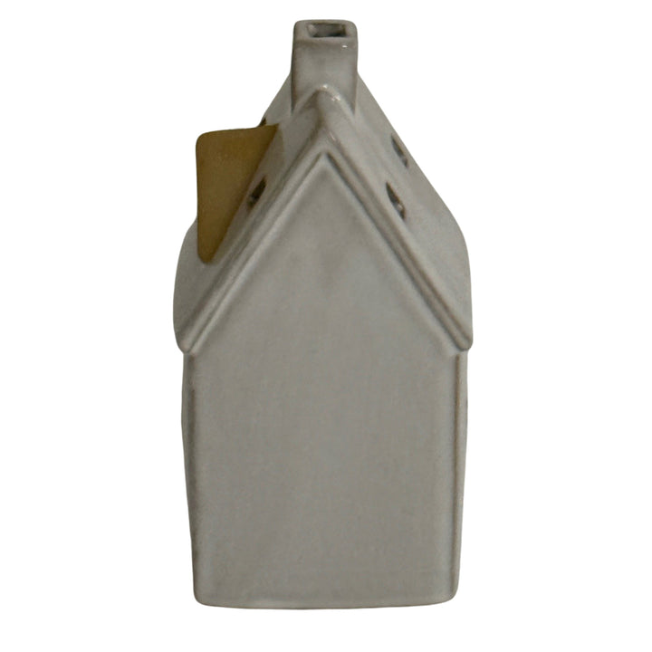 Alora-Ceramic-Large-Townhouse-With-LED-Light
