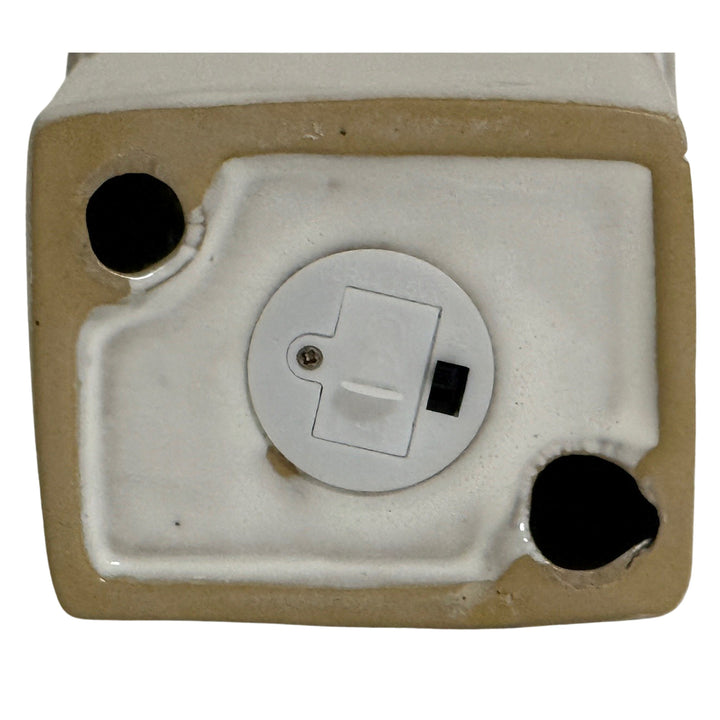 Alora-Ceramic-Large-Townhouse-With-LED-Light