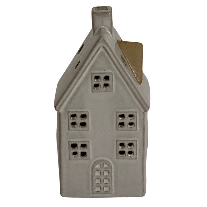 Alora-Ceramic-Large-Townhouse-With-LED-Light