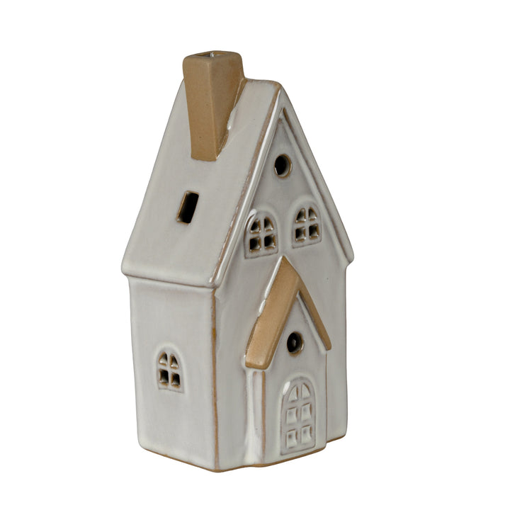 Alora-Ceramic-Medium-Townhouse-With-LED-Light