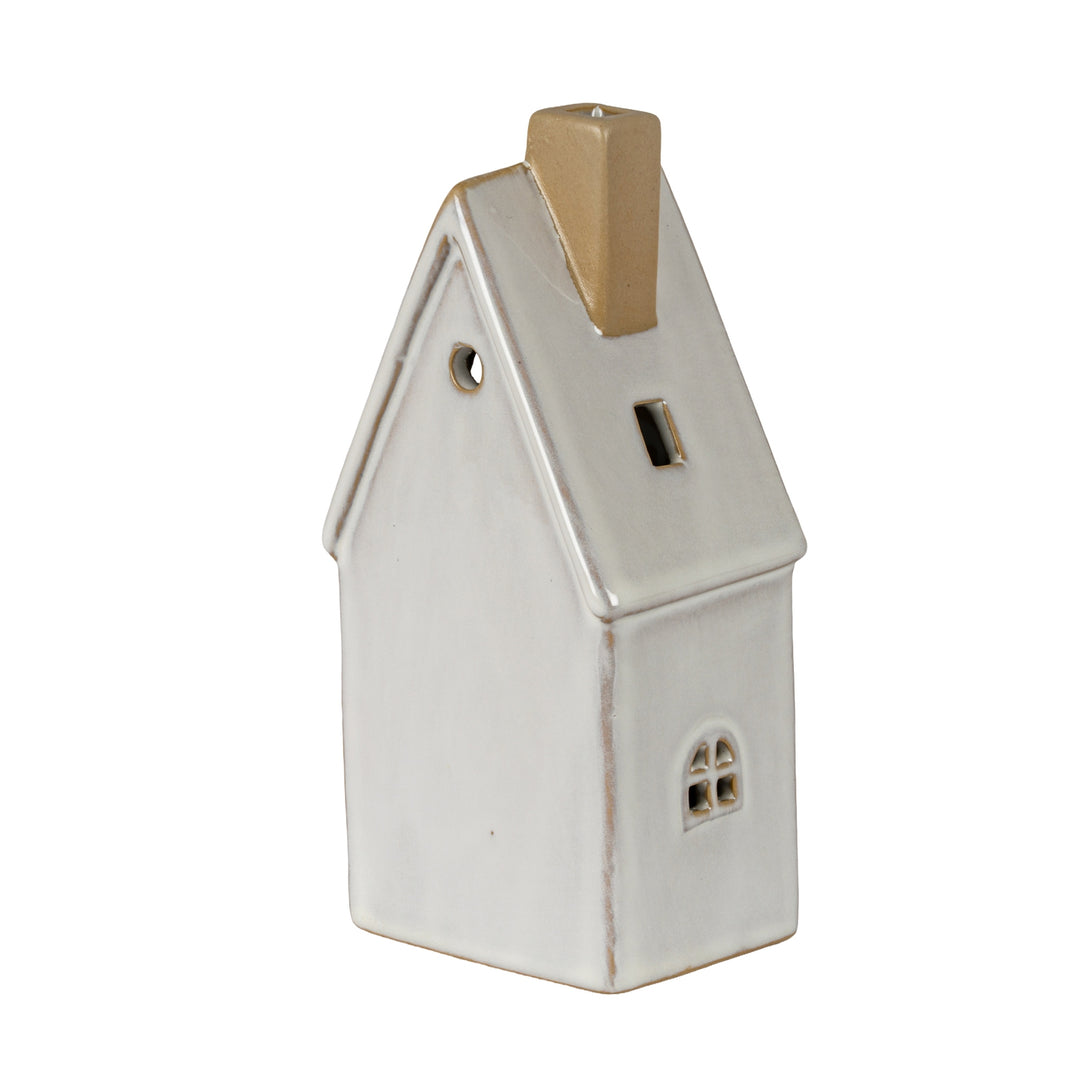 Alora-Ceramic-Medium-Townhouse-With-LED-Light