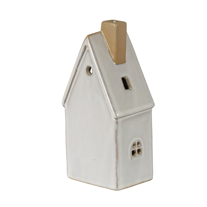 Alora-Ceramic-Medium-Townhouse-With-LED-Light