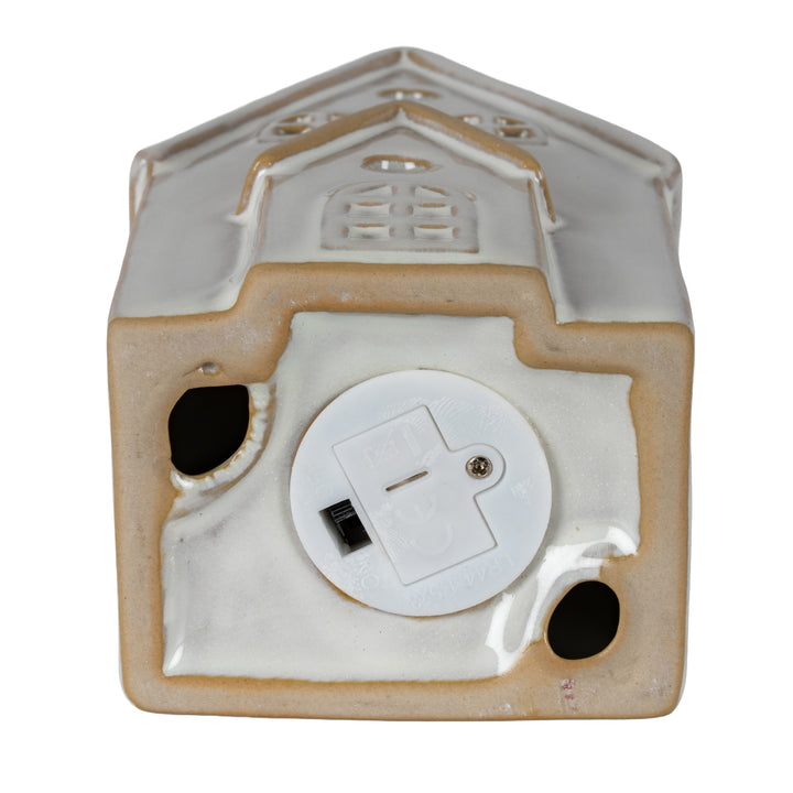 Alora-Ceramic-Medium-Townhouse-With-LED-Light