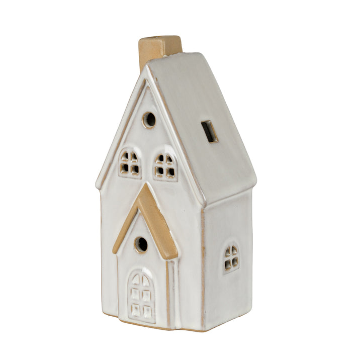 Alora-Ceramic-Medium-Townhouse-With-LED-Light