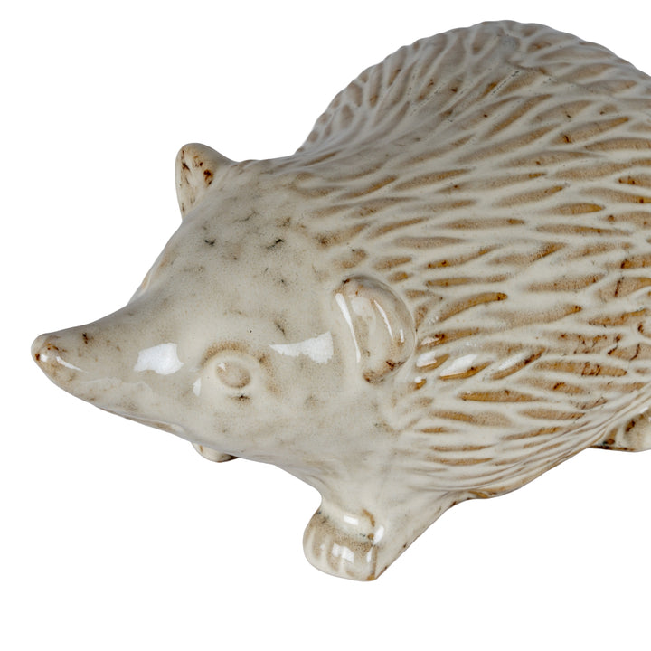 Alora-Ceramic-Small-Hedgehog