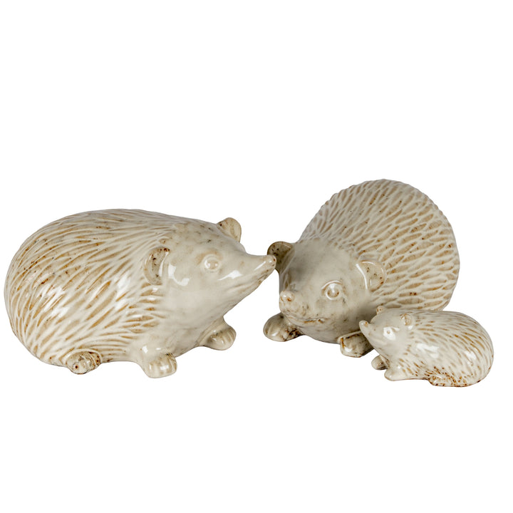 Alora-Ceramic-Small-Hedgehog