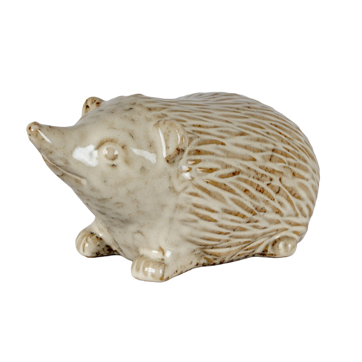 Alora-Ceramic-Small-Hedgehog