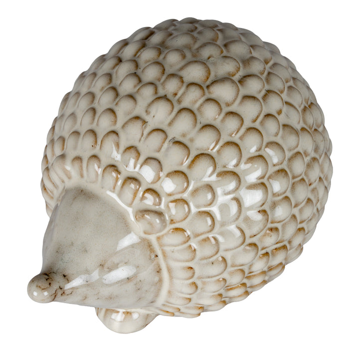 Alora-Ceramic-Large-Hedgehog