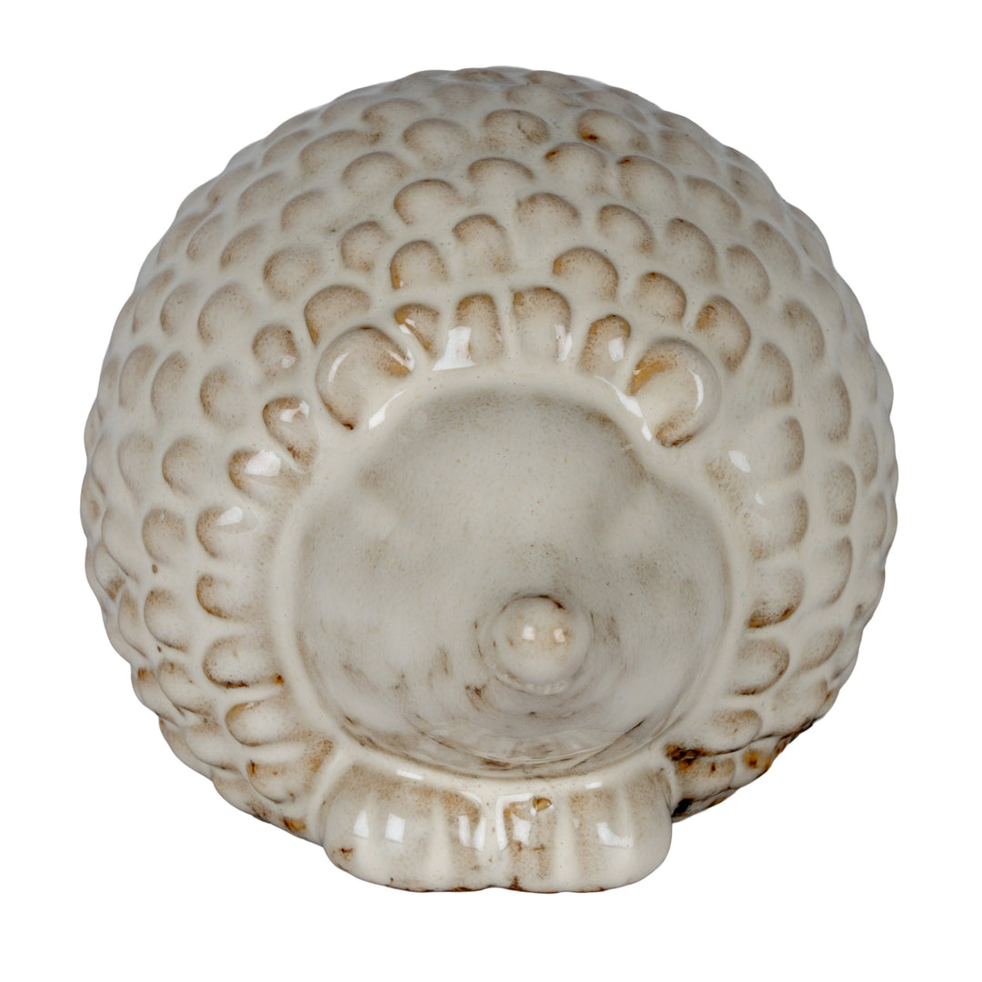 Alora-Ceramic-Large-Hedgehog