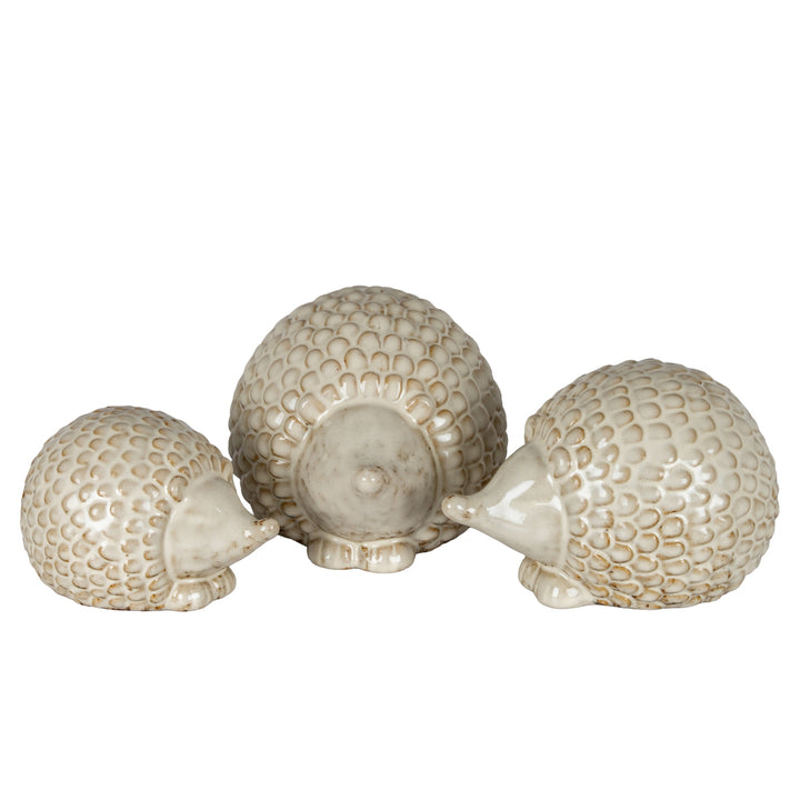 Alora-Ceramic-Large-Hedgehog