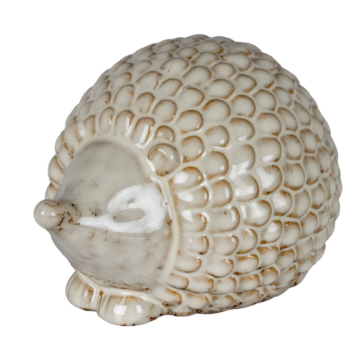 Alora-Ceramic-Large-Hedgehog
