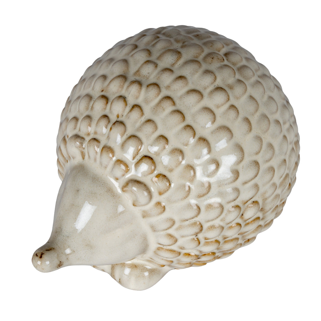 Alora-Ceramic-Round-Medium-Hedgehog