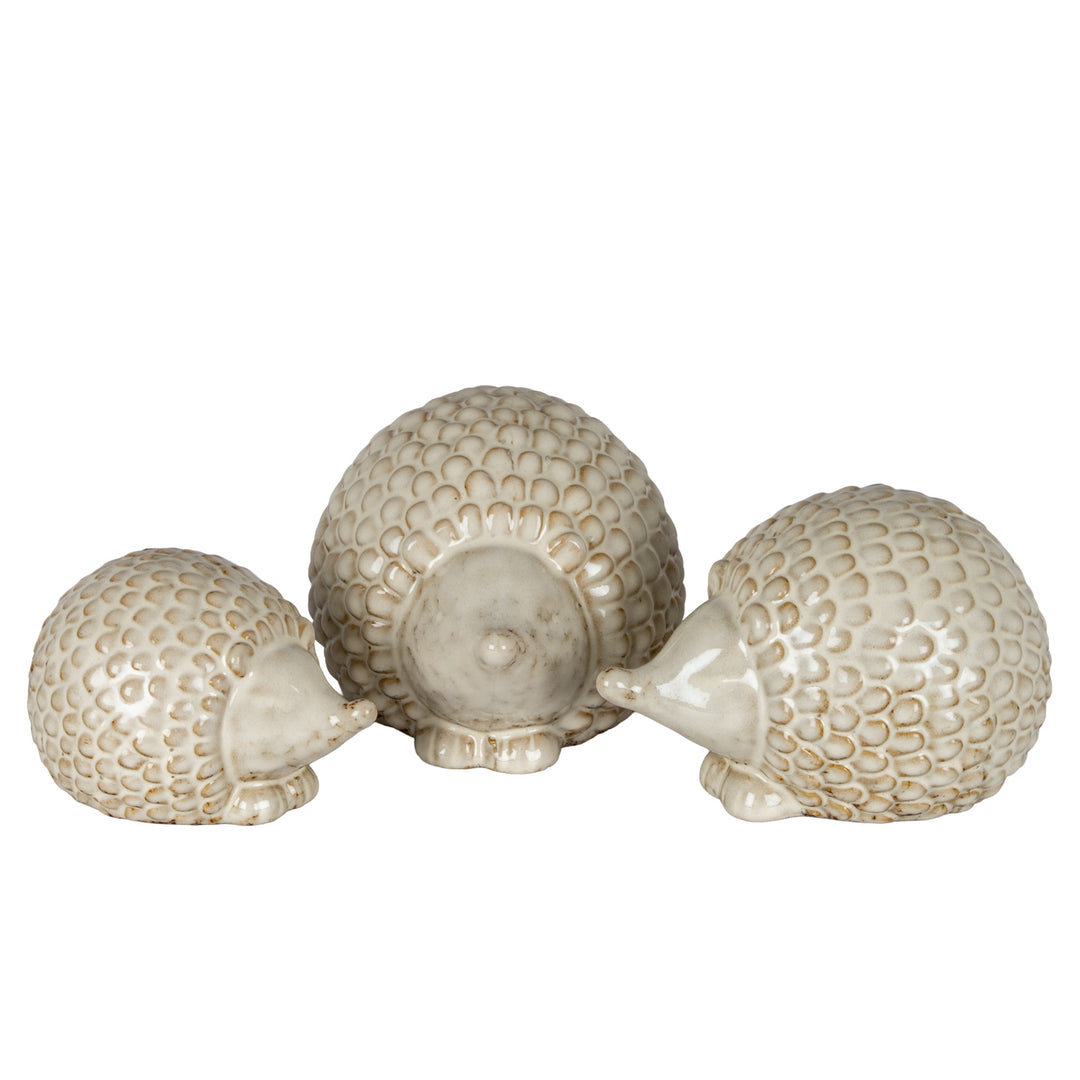 Alora-Ceramic-Round-Medium-Hedgehog