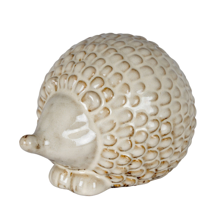 Alora-Ceramic-Round-Medium-Hedgehog
