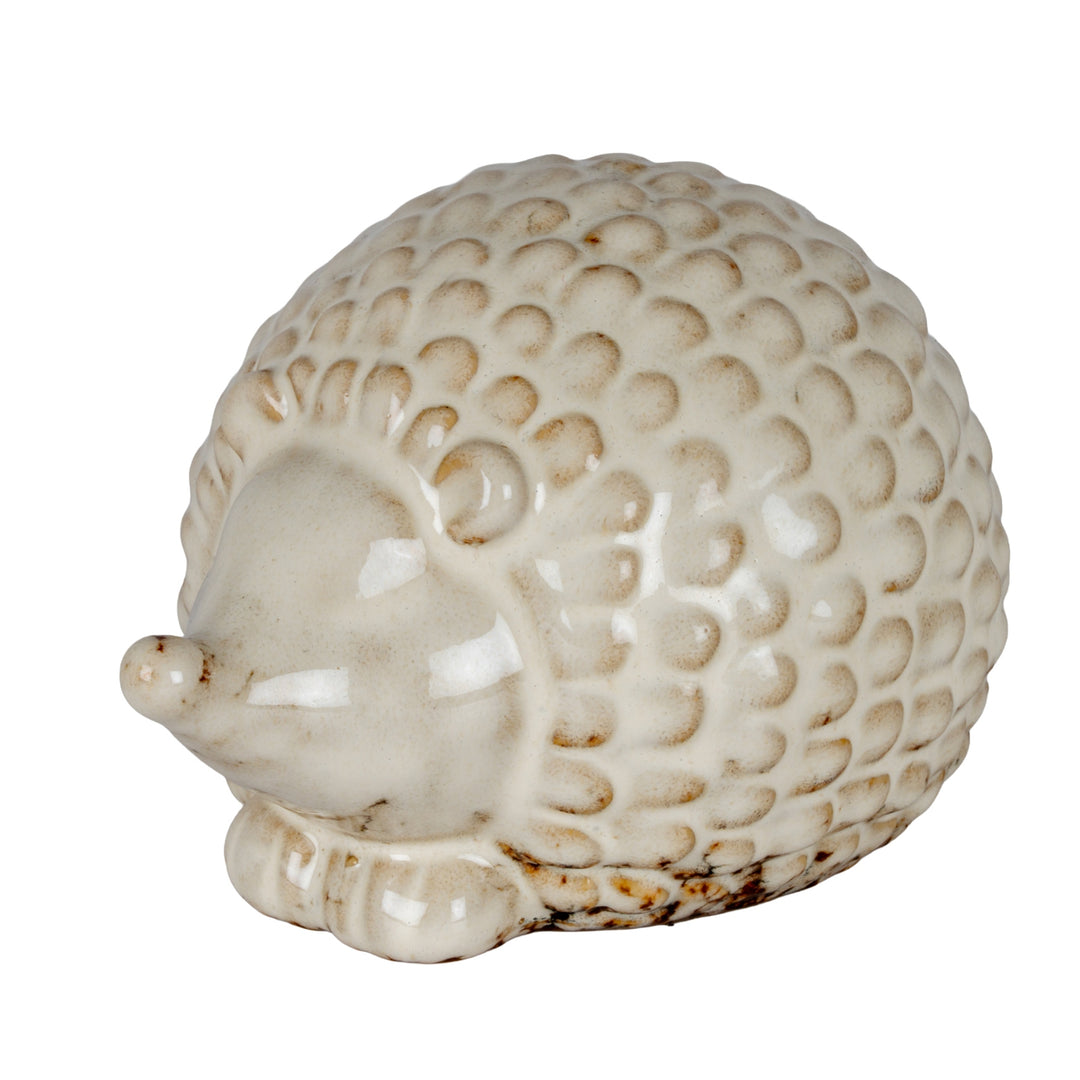 Alora-Ceramic-Round-Small-Hedgehog