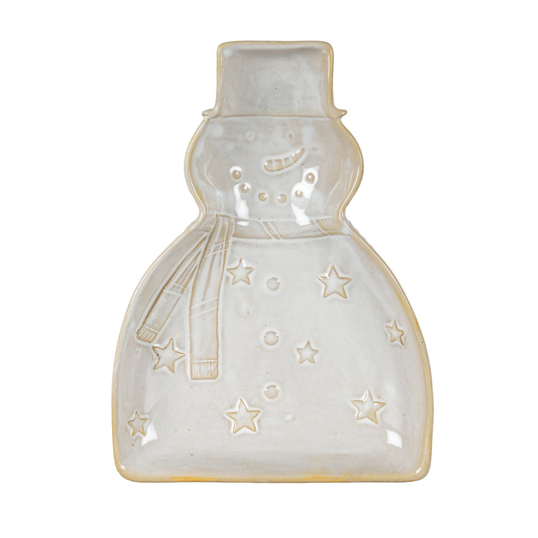 Alora-Ceramic-Snowman-Dish