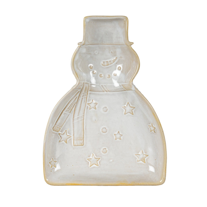 Alora-Ceramic-Snowman-Dish