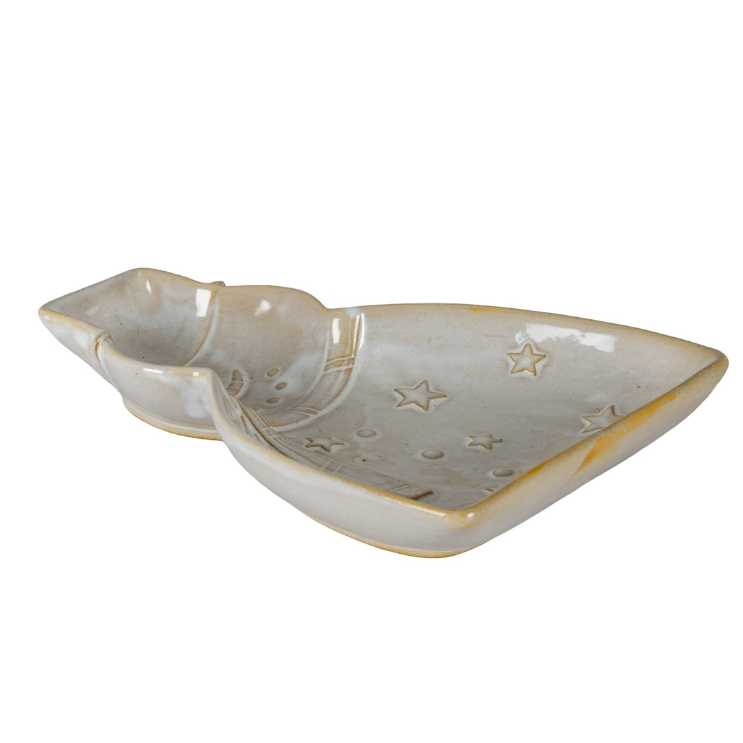 Alora-Ceramic-Snowman-Dish