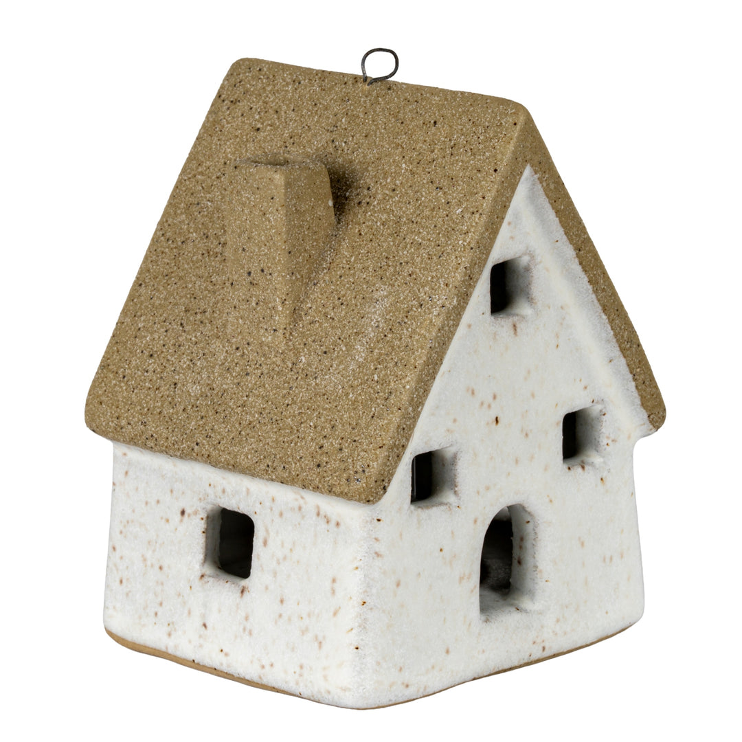 Alora-Ceramic-Large-Town-Cottage-With-LED-Lights