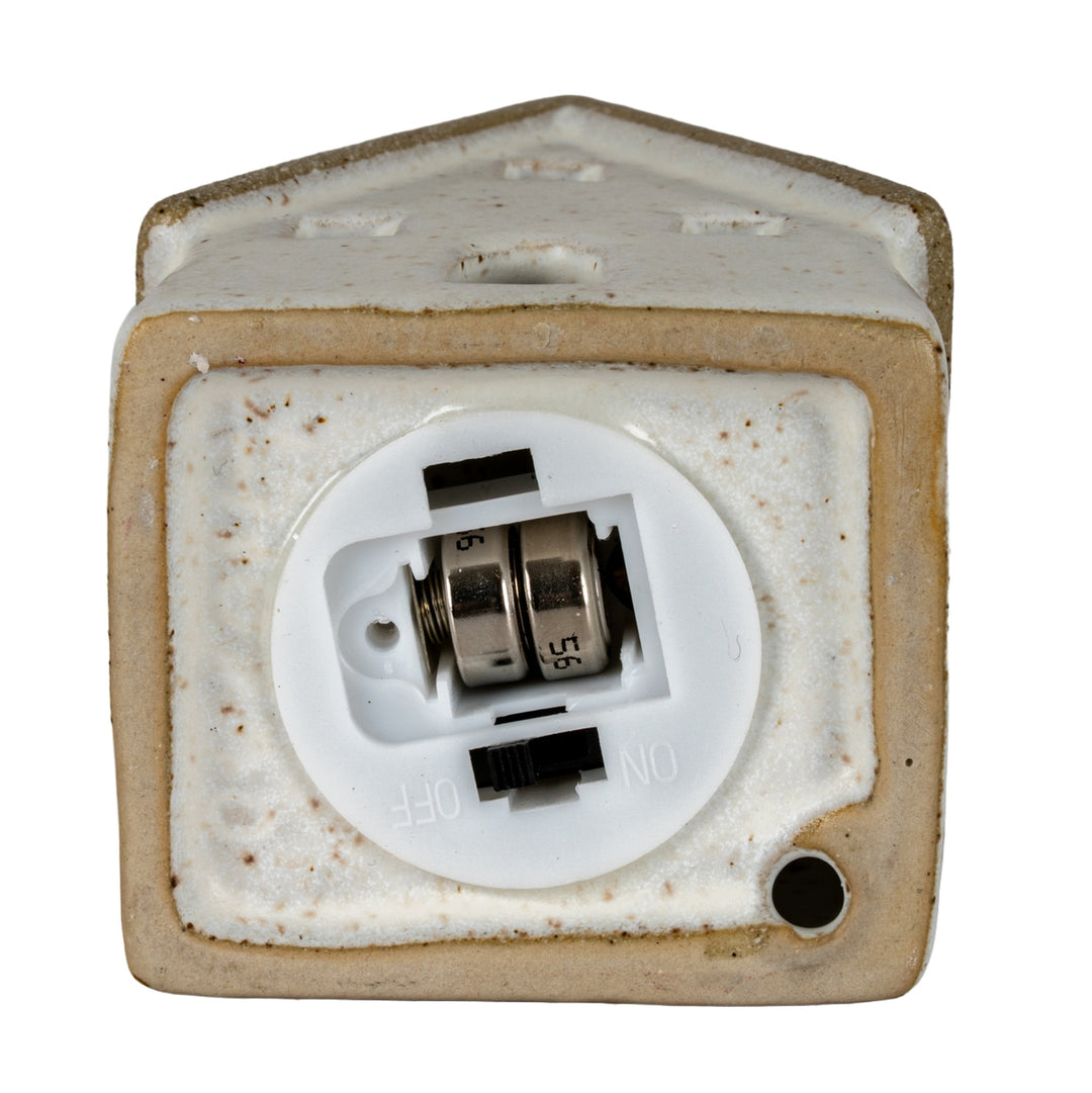 Alora-Ceramic-Large-Town-Cottage-With-LED-Lights