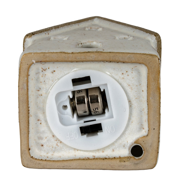 Alora-Ceramic-Large-Town-Cottage-With-LED-Lights