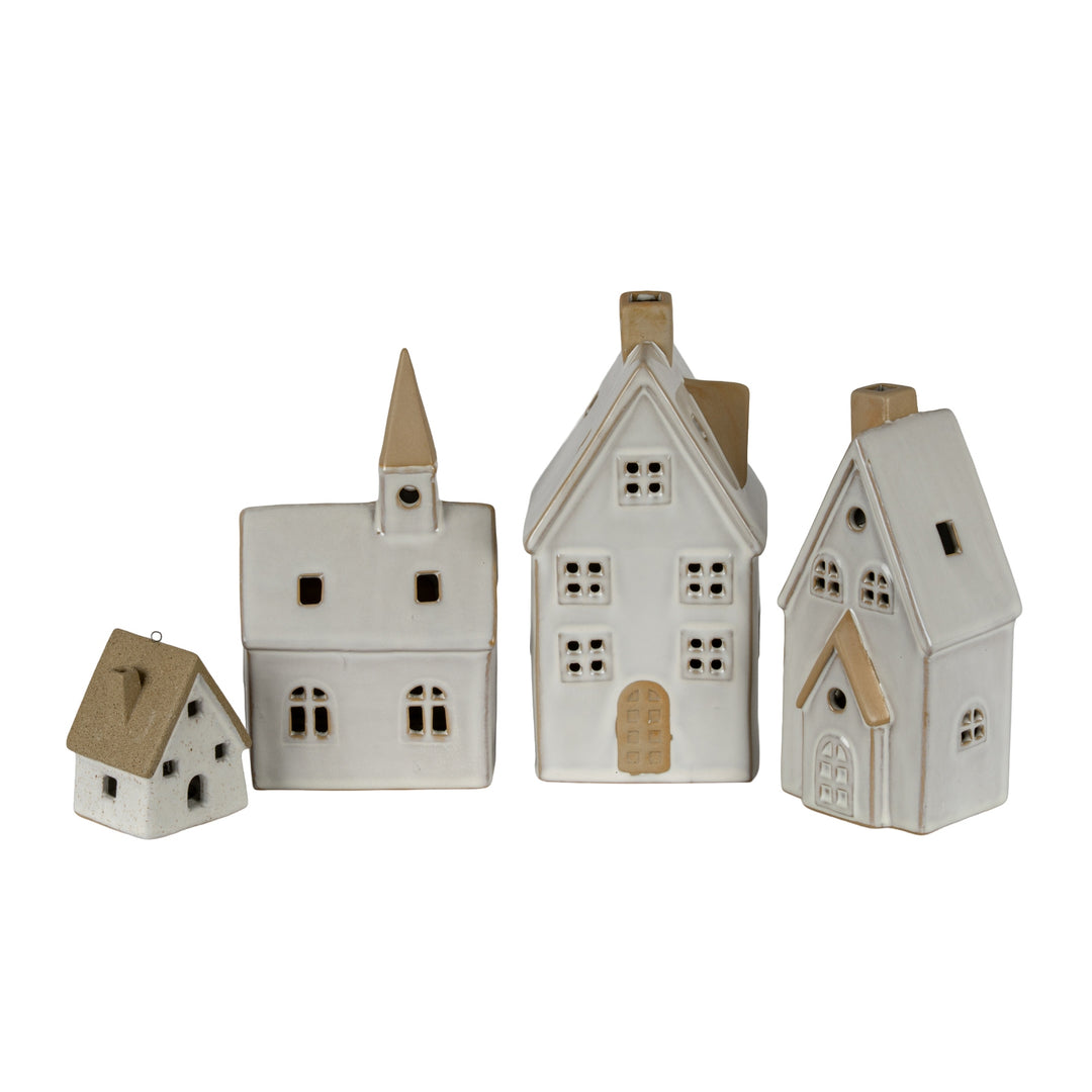 Alora-Ceramic-Large-Town-Cottage-With-LED-Lights