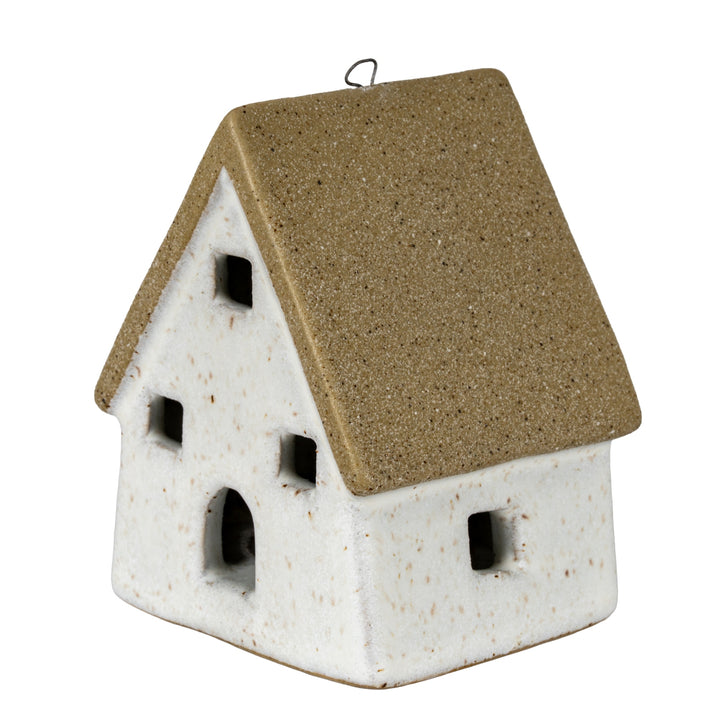 Alora-Ceramic-Large-Town-Cottage-With-LED-Lights