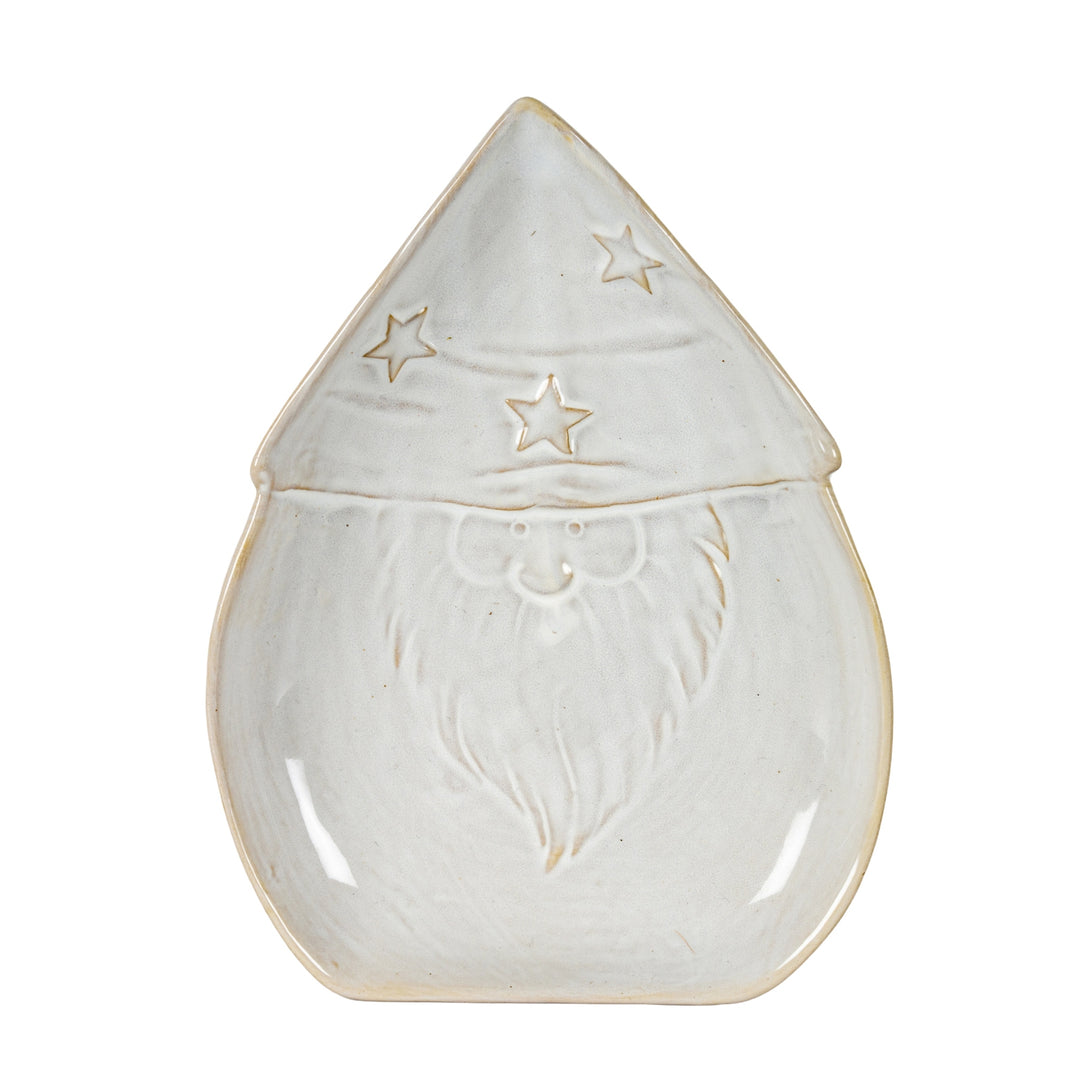 Alora-Ceramic-Santa-Dish