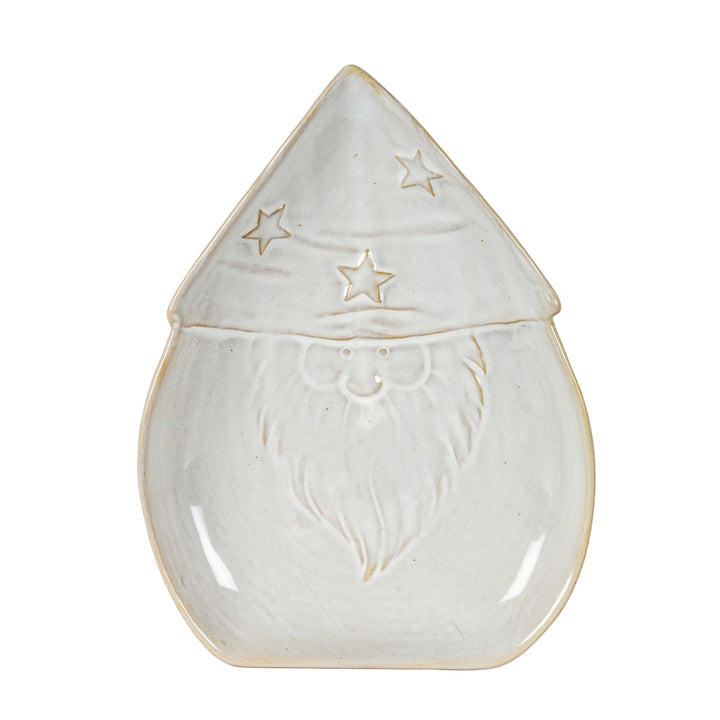Alora-Ceramic-Santa-Dish
