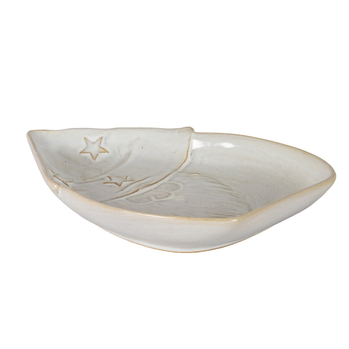 Alora-Ceramic-Santa-Dish