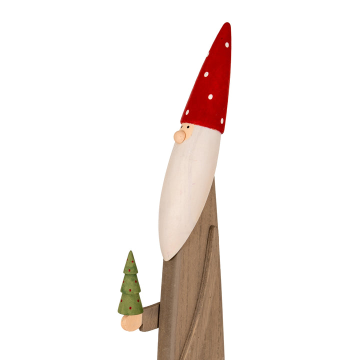 Wooden-Festive-Elf-with-Tree-and-Bell