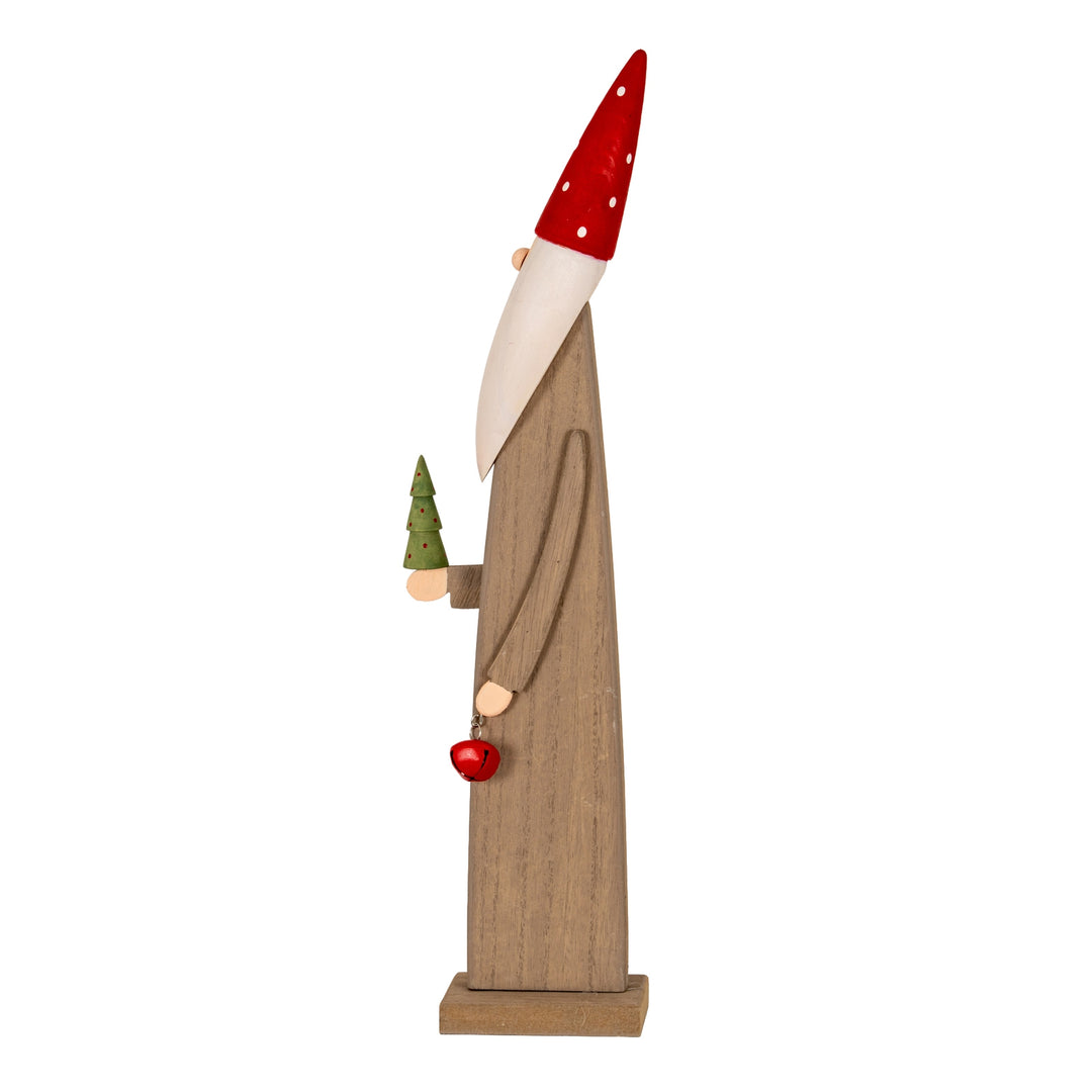 Wooden-Festive-Elf-with-Tree-and-Bell