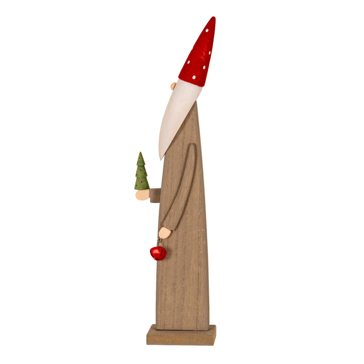 Wooden-Festive-Elf-with-Tree-and-Bell