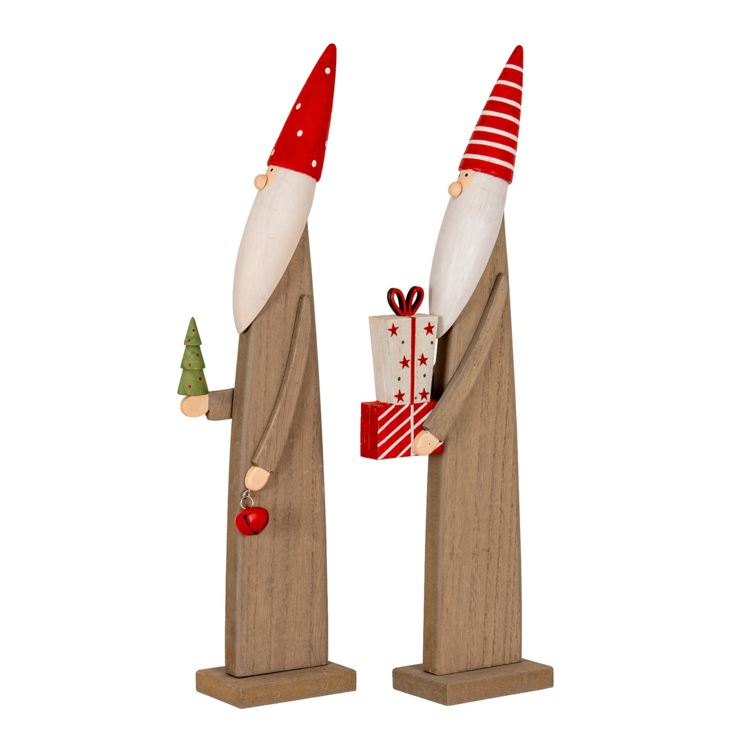 Wooden-Festive-Elf-with-Tree-and-Bell