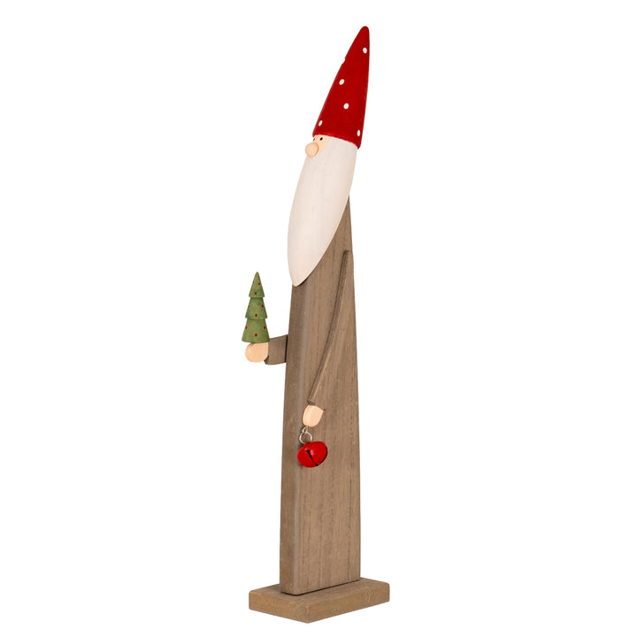 Wooden-Festive-Elf-with-Tree-and-Bell
