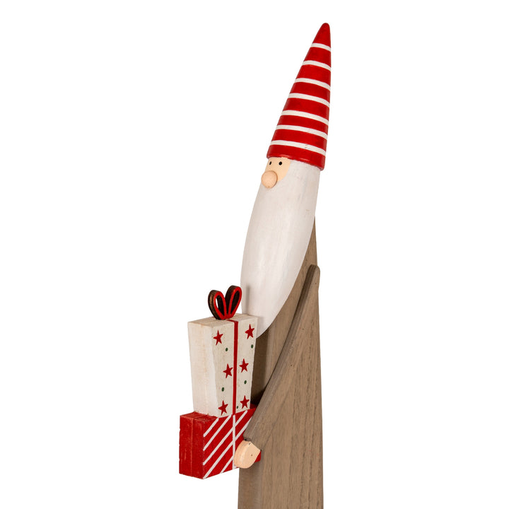 Wooden-Festive-Elf-with-Presents