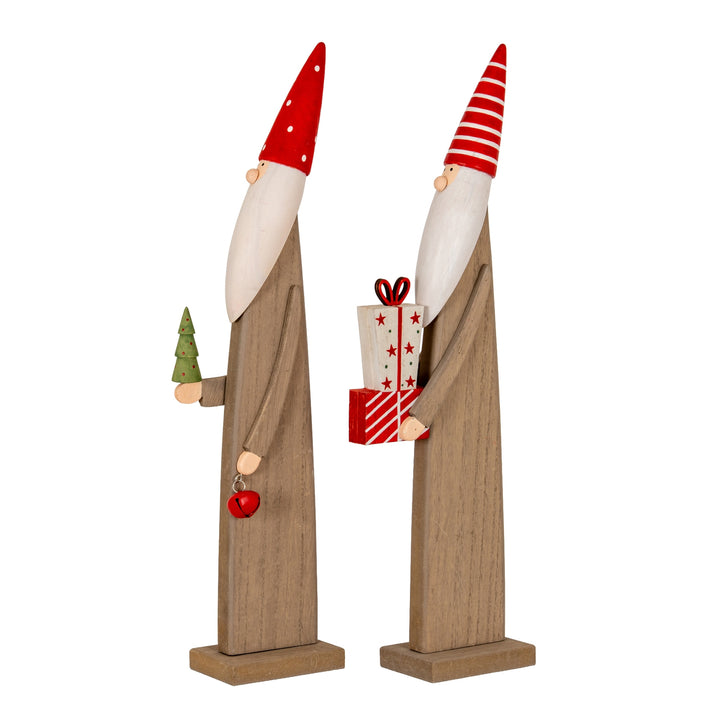 Wooden-Festive-Elf-with-Presents