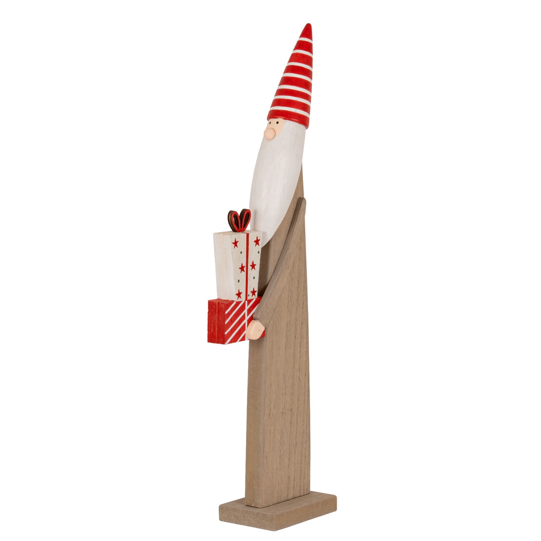 Wooden-Festive-Elf-with-Presents