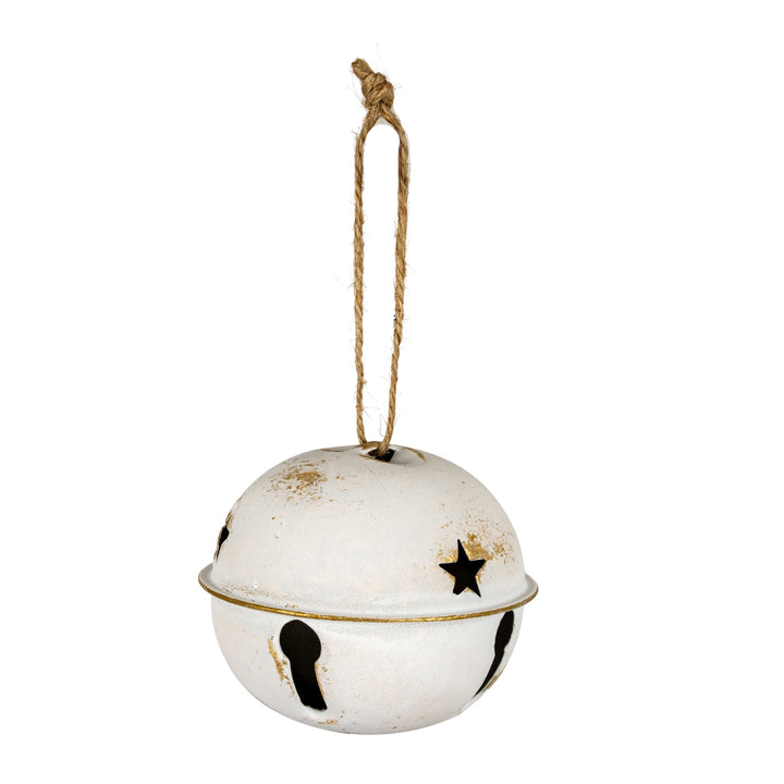 Twelve-Metal-Nordic-Bells-in-Wooden-Box