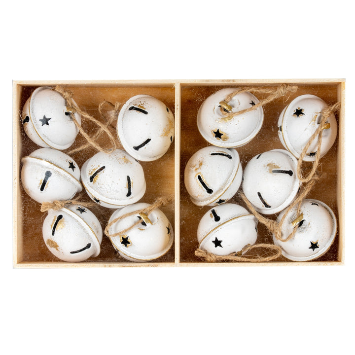 Twelve-Metal-Nordic-Bells-in-Wooden-Box
