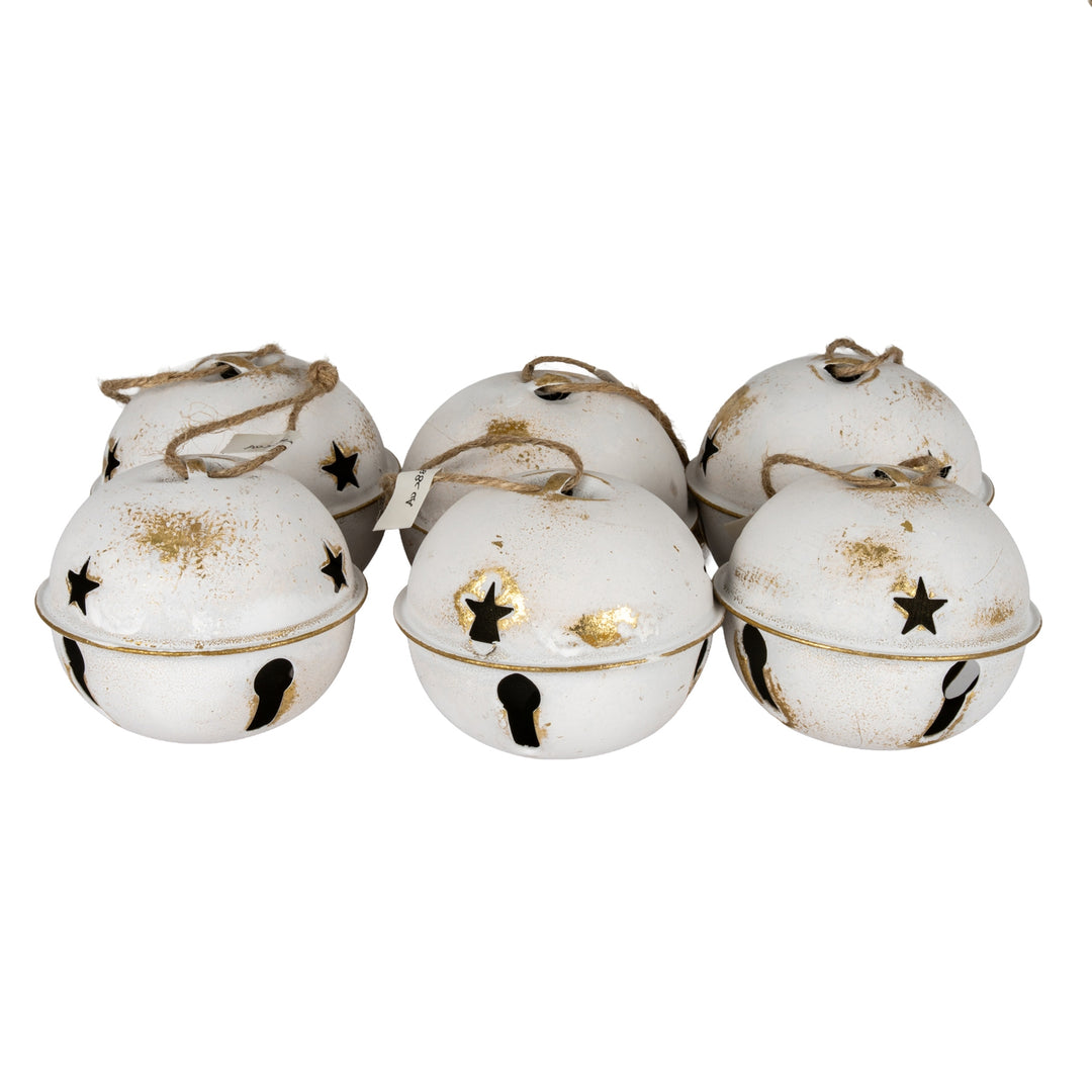 Twelve-Metal-Nordic-Bells-in-Wooden-Box