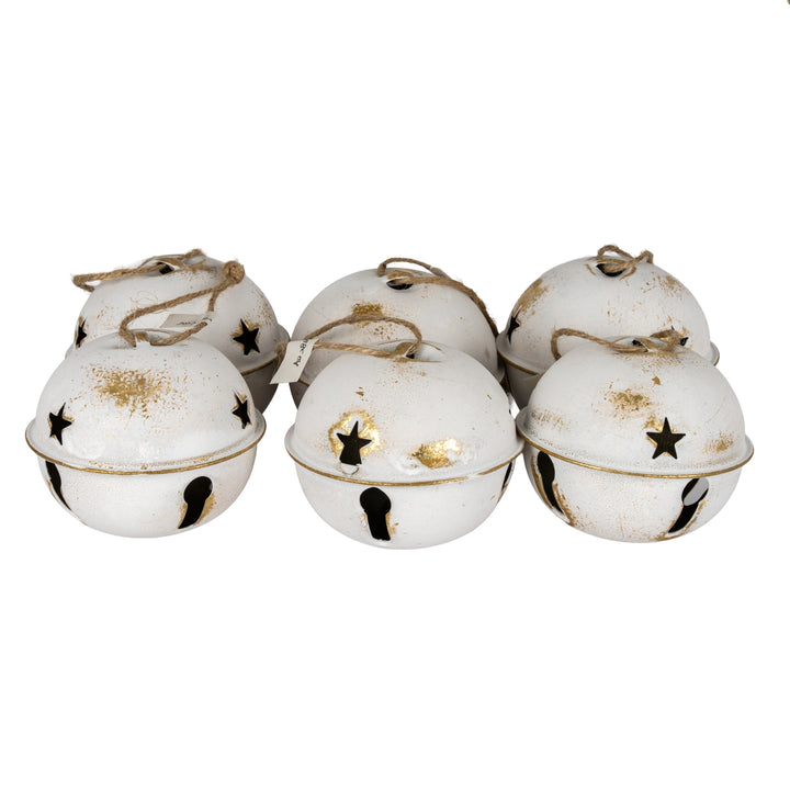 Twelve-Metal-Nordic-Bells-in-Wooden-Box